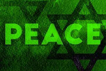 Peace