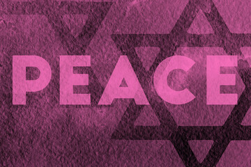 Peace