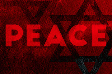 Peace