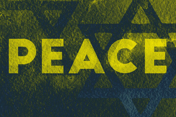 Peace