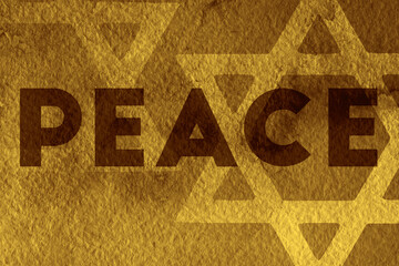 Peace