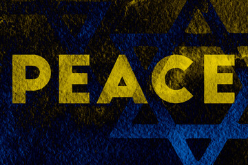 Peace