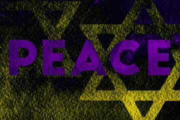 Peace