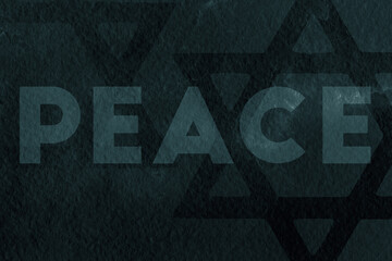 Peace