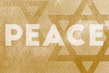 Peace