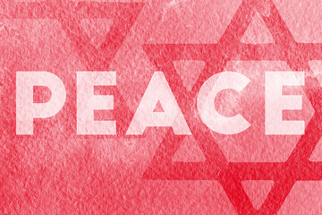 Peace