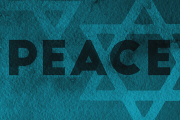 Peace