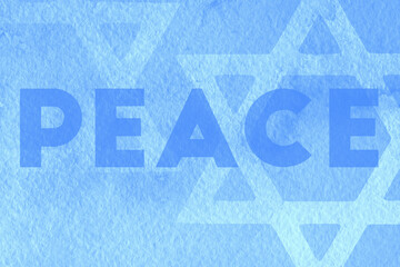 Peace