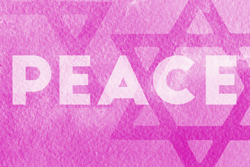Peace