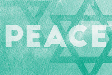Peace