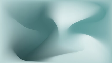 purple abstract gradient background with wave pattern