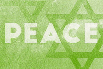 Peace