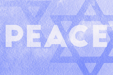 Peace