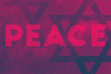 Peace