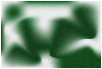 Abstract Grainy textured gradient background .Grainy Gradient colorful Background design.Peach and yellow red blu all grainy gradient background. Abstract colorful background.