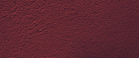 Cement Plaster texture background