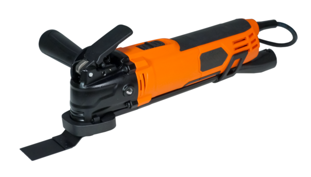 renovation tool
