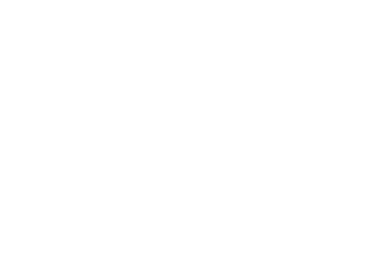 Blur Gradient Circle