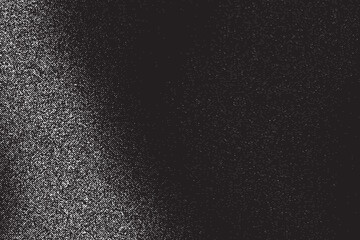 Halftone Textures with fine details. These overlays are vector format images suitable for use as backgrounds, masks, font textures, etc. in your work.