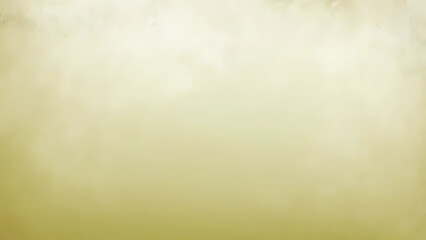 Obraz premium Gradient pastel background with grunge elements.