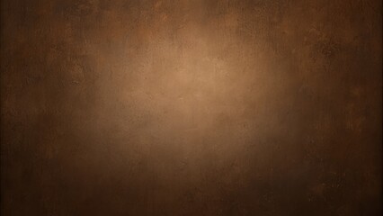 Fototapeta premium A sleek dark brown abstract background ideal for elegant design, digital media, and minimalist aesthetics, enhancing