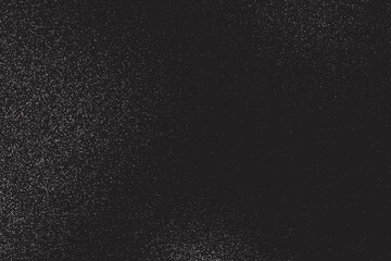 Halftone Textures with fine details. These overlays are vector format images suitable for use as backgrounds, masks, font textures, etc. in your work.