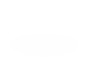 white gradient shadow transparent