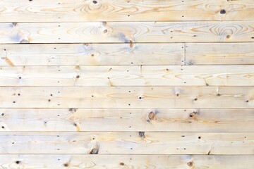 Full frame shot of wooden wall