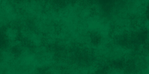 Grunge green and black crack paper texture design. Grunge surface wall cracks brushed plaster wall. Abstract seamless vector concrete texture. green distressed grunge texture or panorama wall art.	
