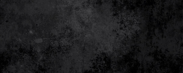 Grunge-Inspired Graphic Collection with Rough Ink Lines, Scratches, and Textured Spray Effects for Border Designs
