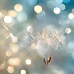 Obraz premium I'm seeking a designer to create a vintage-styled logo for my restaurant, Kobe. This unique establishment blends traditional Ethiopian cuisine with classic American soul food. 