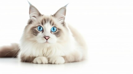 lovely pet portrait for pet lovers