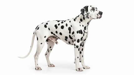 lovely pet portrait for pet lovers