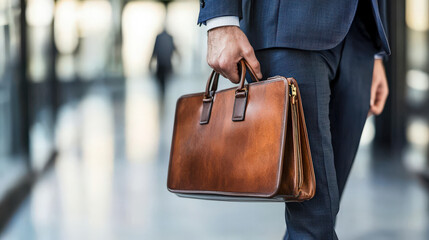 Exploring new career opportunities in a modern workplace
