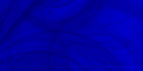 Abstract chrome blue luxurious white marble texture, concrete wall white color for the background. Abstract texture of acrylic colorful liquid liner. Grunge black and white background template.	
