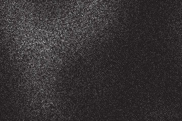 Halftone Textures with fine details. These overlays are vector format images suitable for use as backgrounds, masks, font textures, etc. in your work.