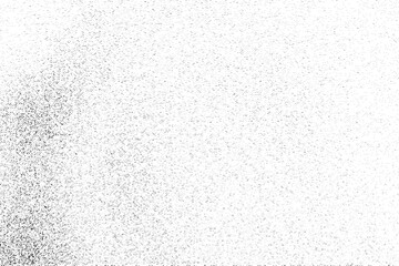 Halftone Textures with fine details. These overlays are vector format images suitable for use as backgrounds, masks, font textures, etc. in your work.