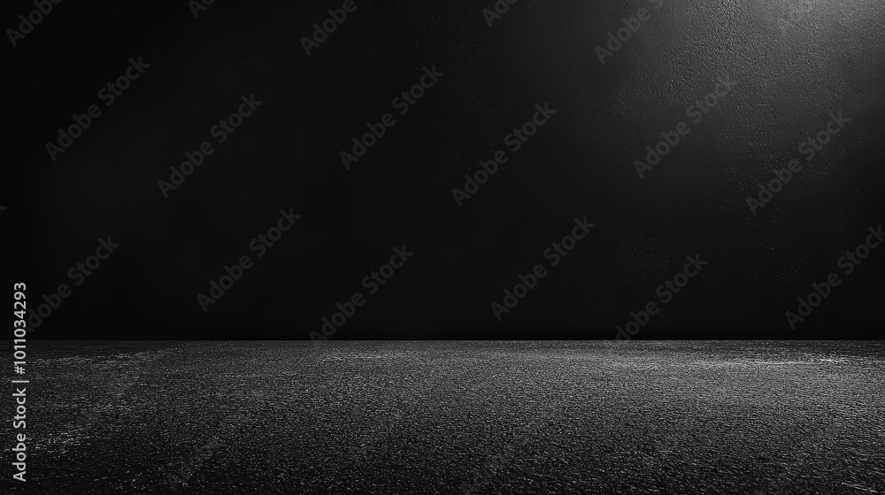 Poster dark texture background empty space for design use