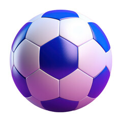 Football sphere sports soccer.