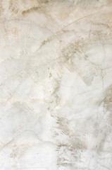 Surface texture of concrete background image