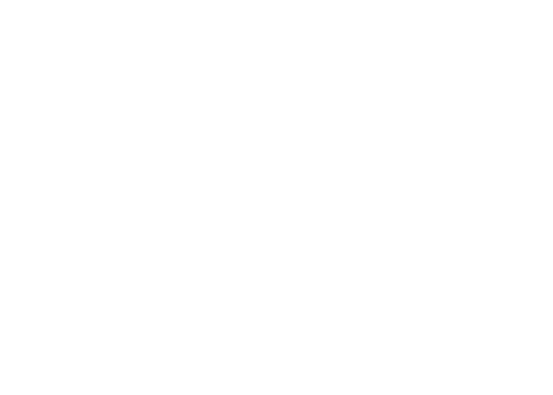 transparent white gradient shadow