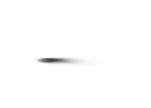  realistic drop shadow effect