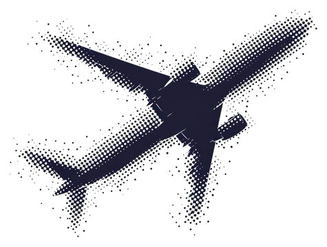 PNG  Plane airplane aircraft vehicle.