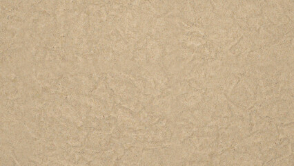 Fototapeta premium brown papper texture 3d rendering