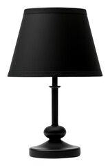 PNG Table lamp.