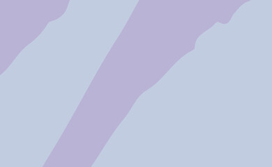 Abstract horizontal background with colorful messy pattern. Illustration. Pastel colors for banners, posters and wall decorations