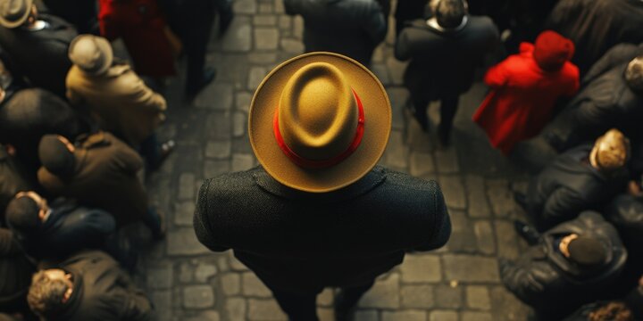 รูปภาพPpl – เลือกดูภาพถ่ายสต็อก เวกเตอร์ และวิดีโอ1,417 | Adobe Stock