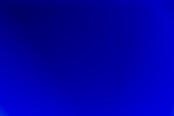 Obraz premium Royal blue, sky blue, white, gradient background with grainy and noise texture. Suitable for booklet, brochure, banner, poster, website, flyer, cover,