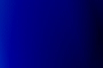 Abstract smooth dark blue good to use as background, business report, digital, website template
