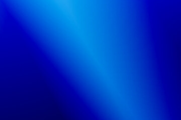 Blue gradient background with waves, movement and textured effect. For modern home decor, spring summer fashion fabric, textile, invitation background, wrapping paper